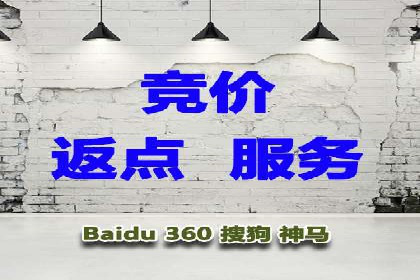 抖音信息流代理案例分享：如何实现精准营销